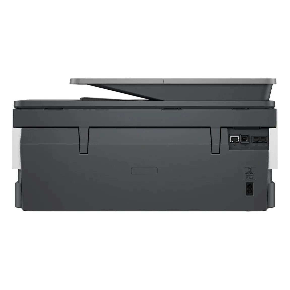 Multifunktionsskrivare HP OfficeJet Pro 8132e AiO Bläck