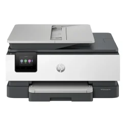 Multifunktionsskrivare HP OfficeJet Pro 8132e AiO Bläck