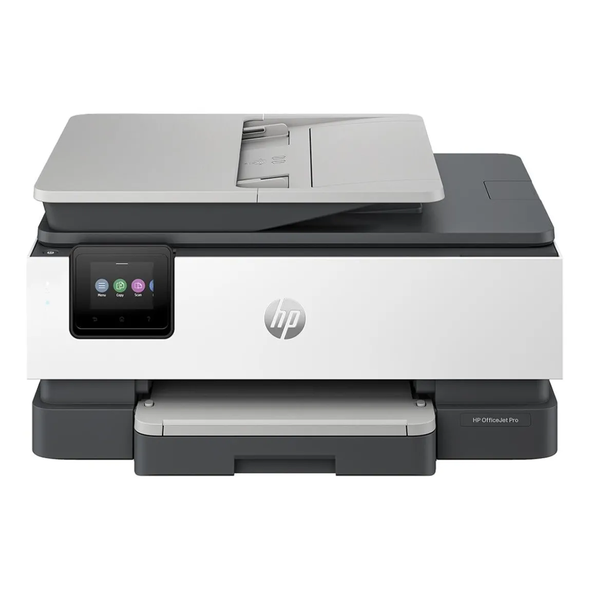 Multifunktionsskrivare HP OfficeJet Pro 8132e AiO Bläck