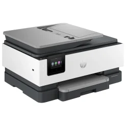 Multifunktionsskrivare HP OfficeJet Pro 8132e AiO Bläck