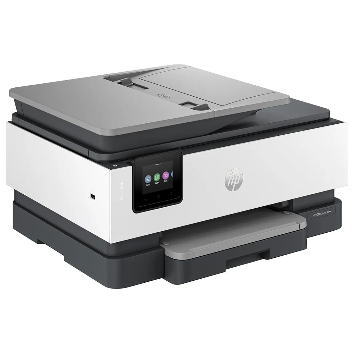 Multifunktionsskrivare HP OfficeJet Pro 8132e AiO Bläck