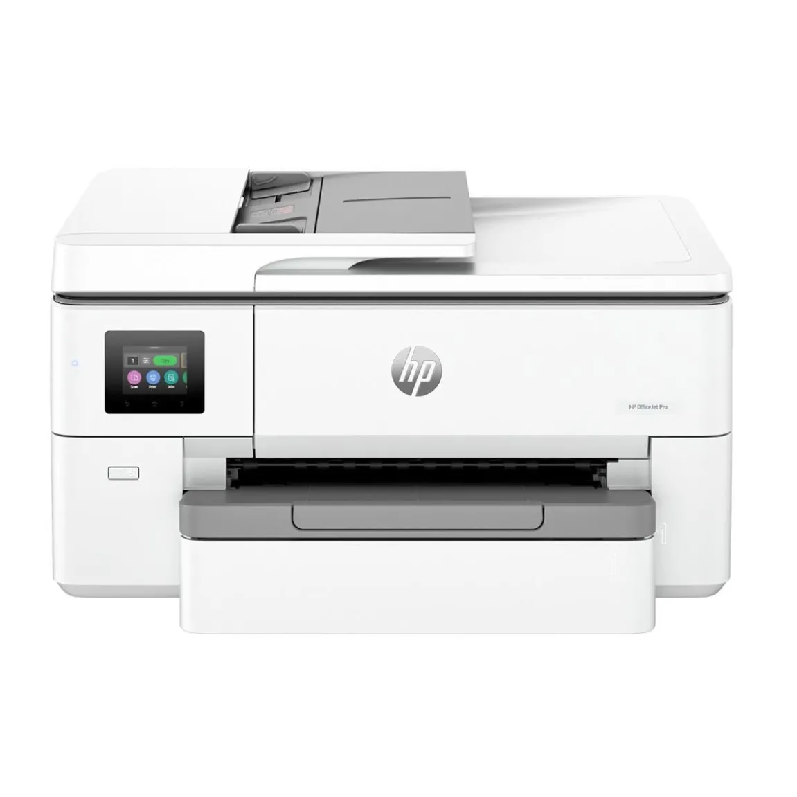 Multifunktionsskrivare HP OfficeJet Pro 9720e Bläck A3