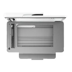 Multifunktionsskrivare HP OfficeJet Pro 9720e Bläck A3