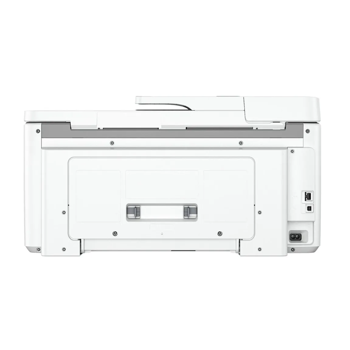 Multifunktionsskrivare HP OfficeJet Pro 9720e Bläck A3