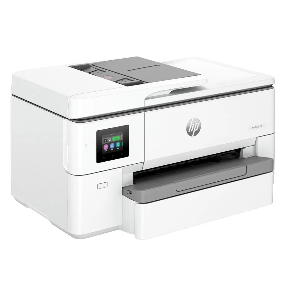 Multifunktionsskrivare HP OfficeJet Pro 9720e Bläck A3