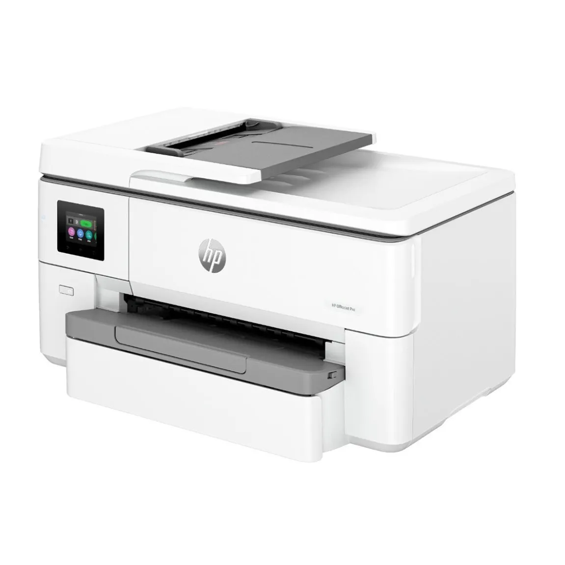 Multifunktionsskrivare HP OfficeJet Pro 9720e Bläck A3