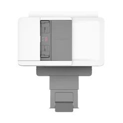 Multifunktionsskrivare HP OfficeJet Pro 9720e Bläck A3