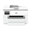 Multifunktionsskrivare HP OfficeJet Pro 9730e Wide Bläck A3