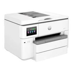 Multifunktionsskrivare HP OfficeJet Pro 9730e Wide Bläck A3