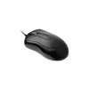Mus Kensington EQ Mouse-in-a-box Svart