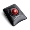 Mus Kensington Expert Trackball Trådlös