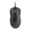 Mus Kensington Mouse-in-a-Box® Med Sladd