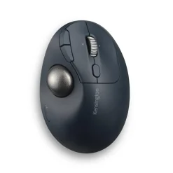 Mus Kensington ProFit Ergo TB550 Trackball Trådlös