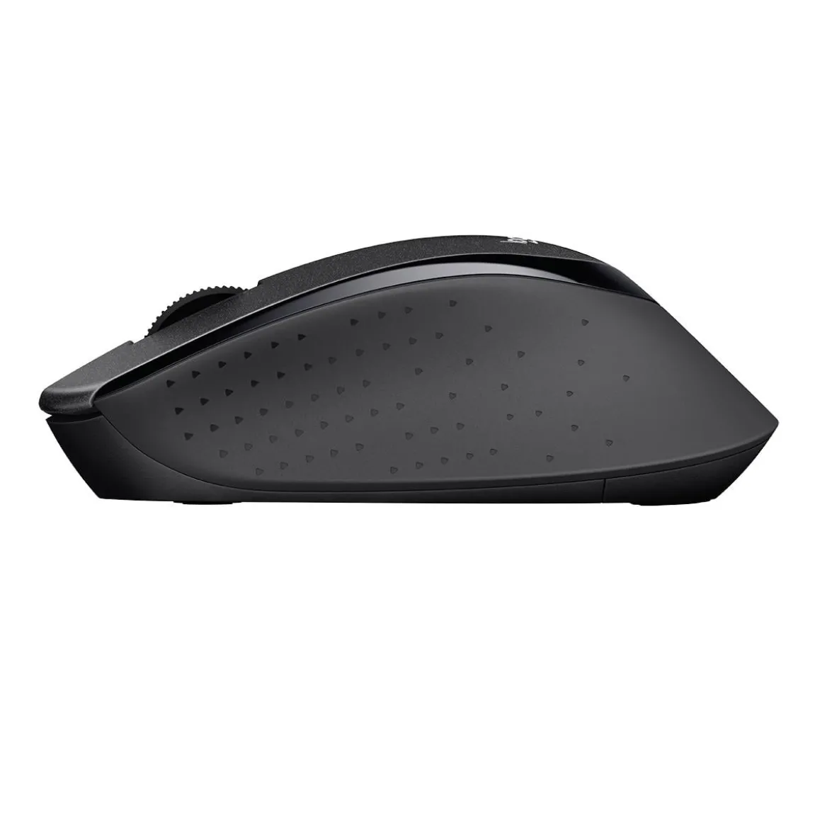 Mus Logitech B330 Silent Plus Trådlös