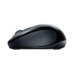 Mus Logitech M325s Trådlös Svart