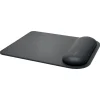 Musmatta Kensington Ergo Slim Svart