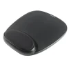 Musmatta Kensington Gel svart