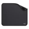 Musmatta Logitech Studio Grafit