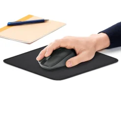 Musmatta Logitech Studio Grafit