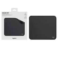 Musmatta Logitech Studio Grafit