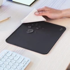 Musmatta Logitech Studio Grafit
