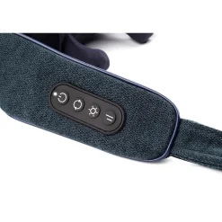 Nackmassageapparat Medivon Hyperion