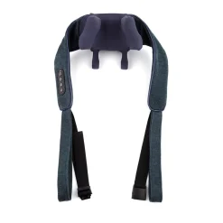 Nackmassageapparat Medivon Hyperion
