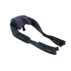 Nackmassageapparat Medivon Hyperion