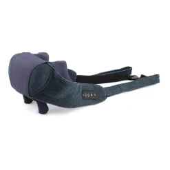 Nackmassageapparat Medivon Hyperion