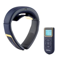 Nackmassageapparat Medivon Ultra EMS Pro
