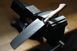 Nakirikniv Ryda Knives 18cm
