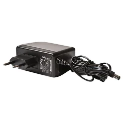 Nätadapter Brother ADE001EU