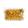 Nötter Albina Samuraimix 700g