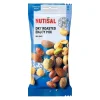 Nötter Nutisal Dry Roasted Enjoymix 60g