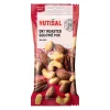 Nötter Nutisal Dry Roasted Gourmémix 60g