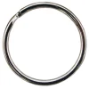 Nyckelring 20mm