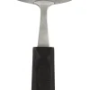 Osthyvel 21,5 cm
