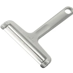 Osthyvel Westmark Rollschnitt