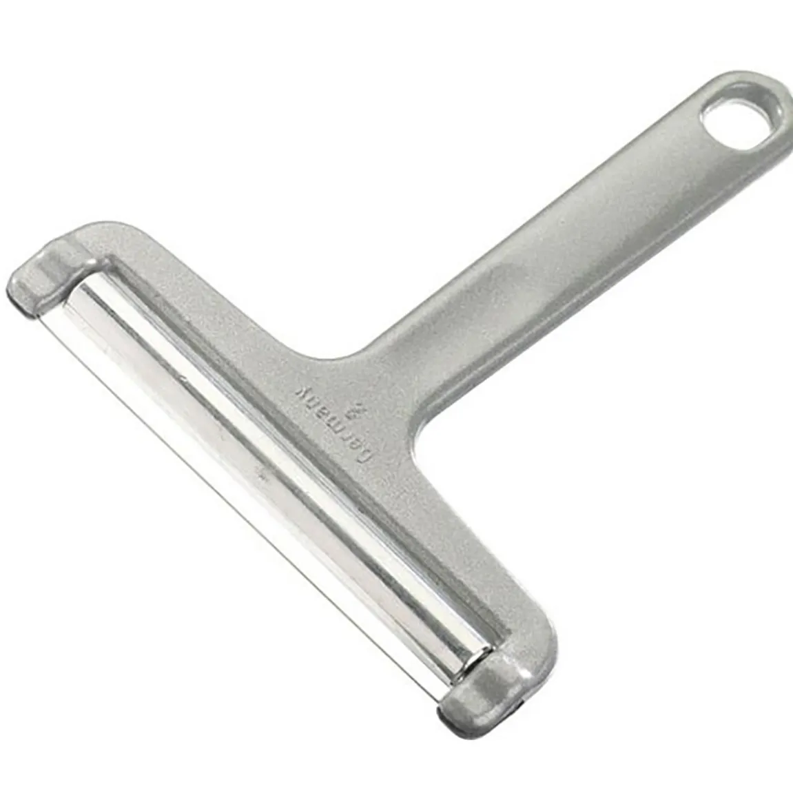 Osthyvel Westmark Rollschnitt