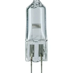 Overheadlampa Osram G6,35 250W/24V EHJ A1/223