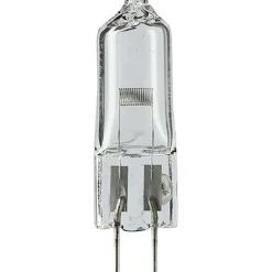 Overheadlampa Osram G6,35 400W/36V EVD A1/239