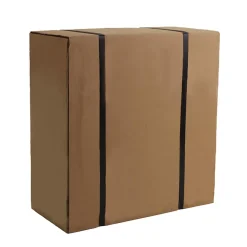 Packband PP-Dispenser 150kp 15x0,45mm x 1300m