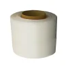 Packband VG-40 balpress vit 13mm x 250m