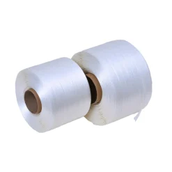 Packband VG-40 balpress vit 13mm x 250m