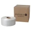 Packband VG-9 300kp Vit 9mm