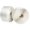 Packband VG-13 375kp vit 13mm x 1100m