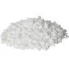 Packchips Alta Star 0,44 m3 Vit ca 1,5kg