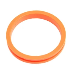 Packning Sundström R06-0107 SR 500/SR