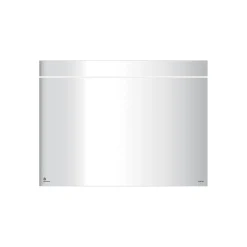 Packsedelskuvert C4 Utan Tryck