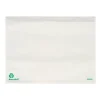 Packsedelskuvert C5 Utan Tryck Papper